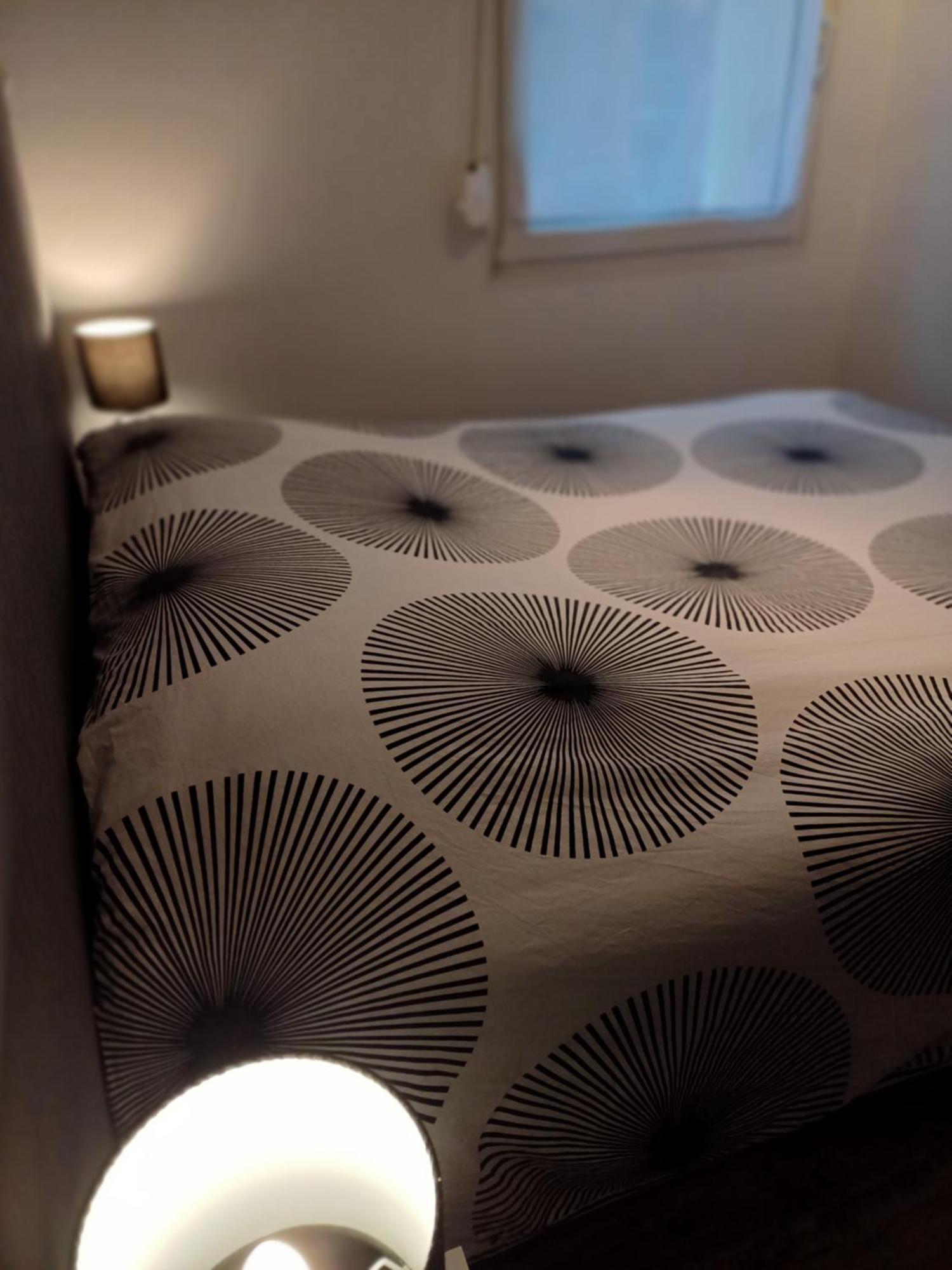 ô Portes Du Marais Appartement Ault